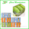 2014 eco-friendly non-woven practical quilt storage bags wholesale